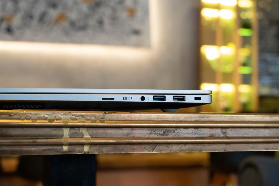 ee1add4de5d05e7430a20237e3dd74fe4a5a60b1