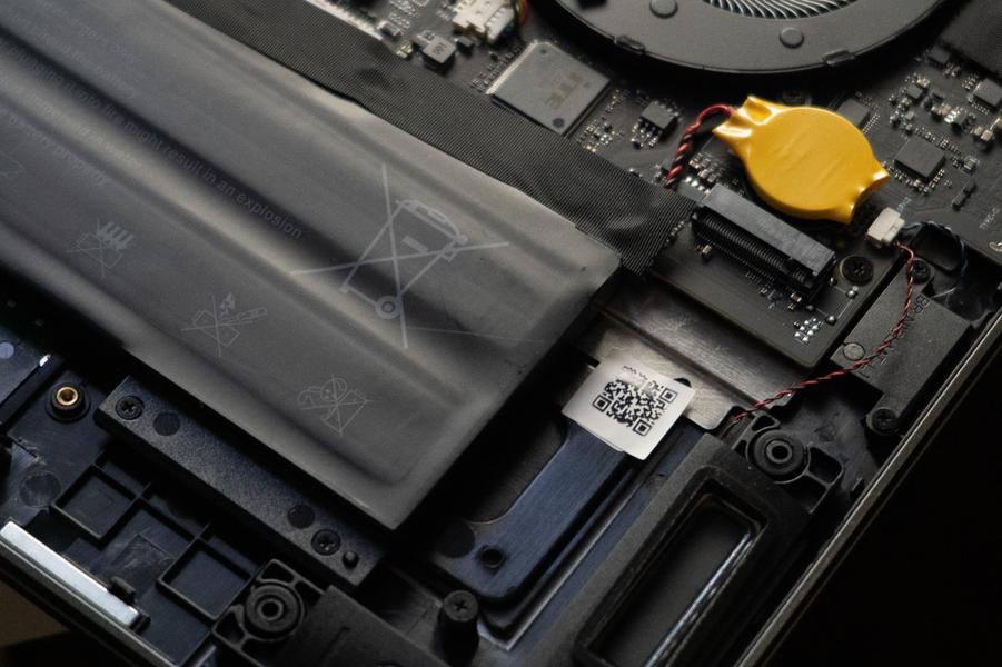 15f5a08186de0820ed872d688744c3c68c6a2c87