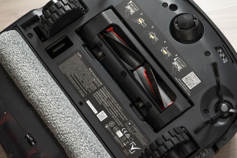 cad59bdad67ccbcb76af07134b44ee503ee79d72