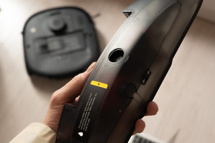 2bff89db4c1cf36becd468ae712989092b1e7a23