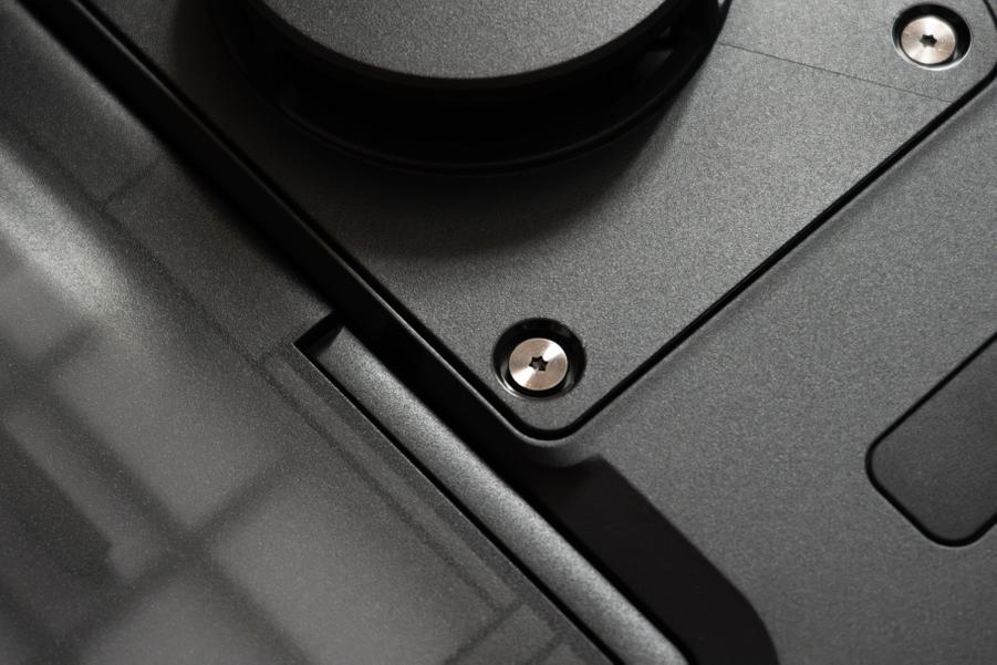 648f9a8e6e003b442a8c084ef415775c61355347