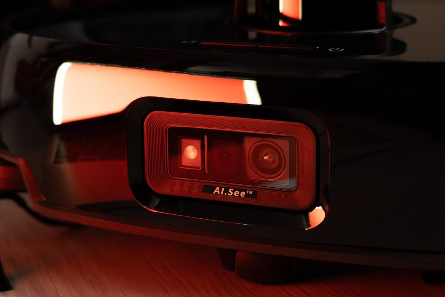 893f062879c1265ce10d5ee9ffd9fb05bb416101