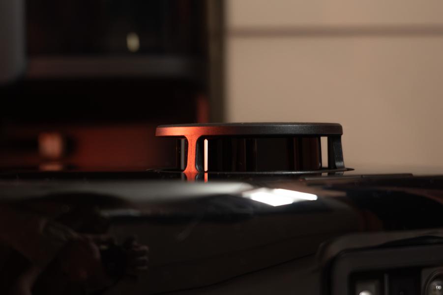 c0d2c3bc23ed484de820aa7f1588a205c353bcc7