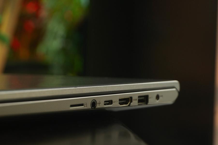 cb159d9f8f4a871fa2dcbfc45a2ae4c5415ecbe4