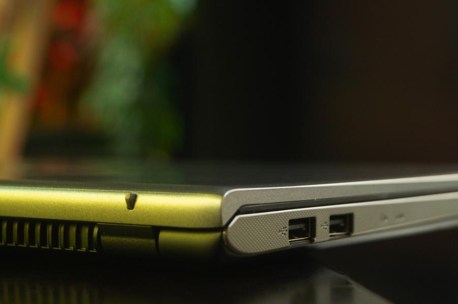 01bf30cd92ad801e7fc29d3be076c275ec6ccd1d