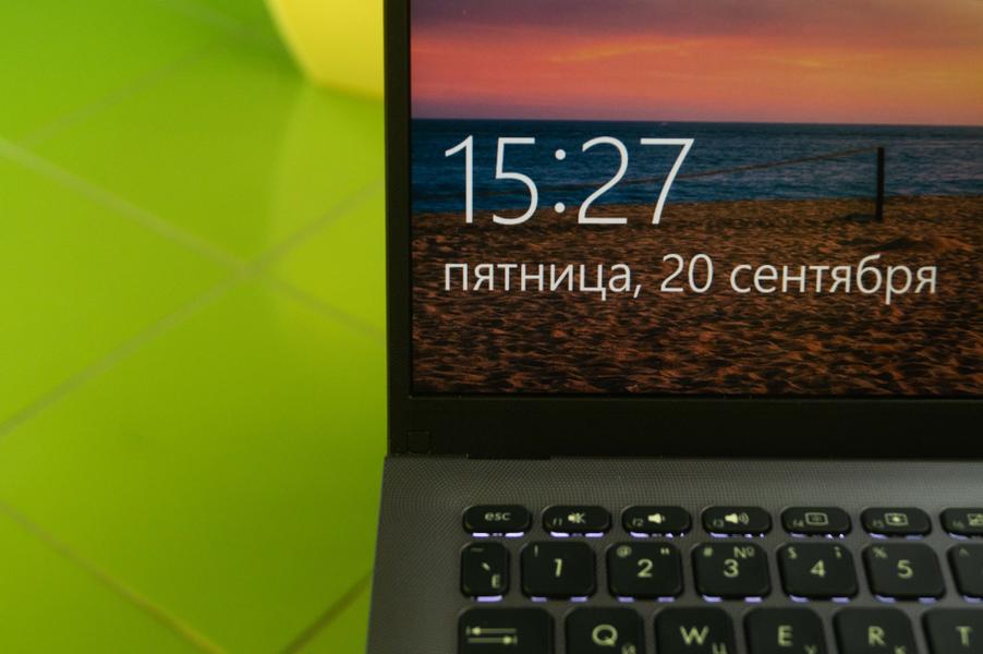 ab722c35277227ac3ae79cc9146039b523fe4a21