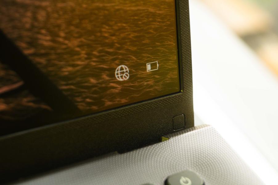 d5f01b64e9174ba8dab2474e7f8caad90de57f50