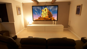 vybiraem televizor dlya domashnego