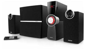 edifier c2xd