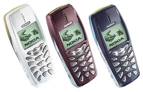 eab132b5ed57211751aab2a7094caaf990b73912