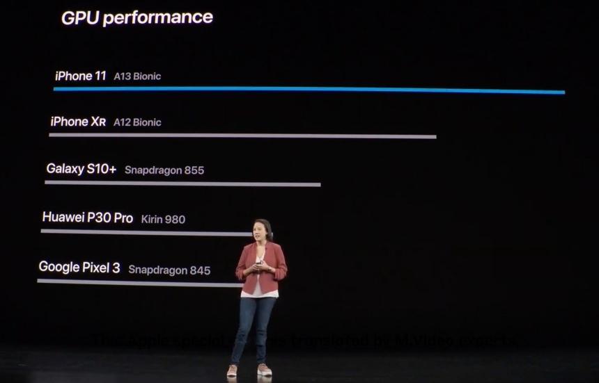 0fb8040ff486e961be4cf7b335290e763eb731fb